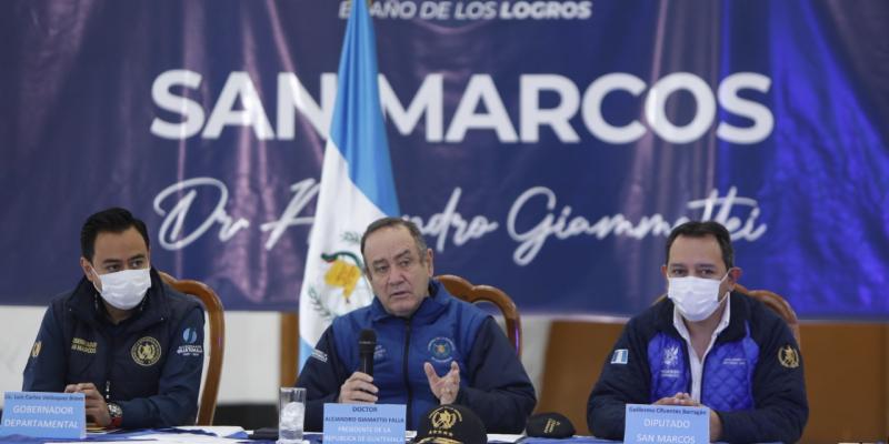 Descargar fotografía