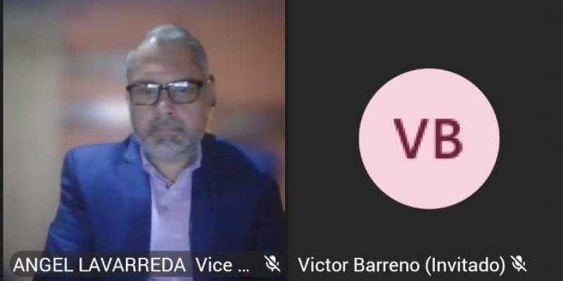 Diplomado en Producción más Limpia promueve novedosas estrategias ambientales