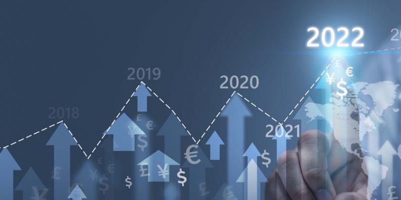 Estrategia de atracción de inversión de PRONACOM confirma nuevos proyectos durante enero que representan US$124.8 millones