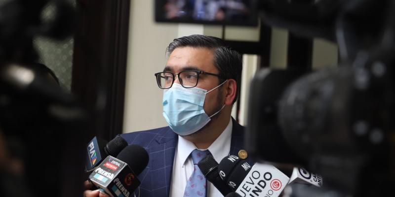 Apoyo social para diésel y la gasolina regular entrará en vigencia el 5 de abril