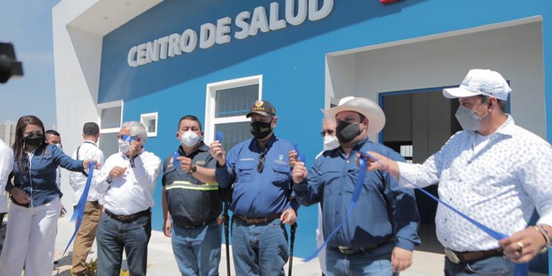 Descargar fotografía