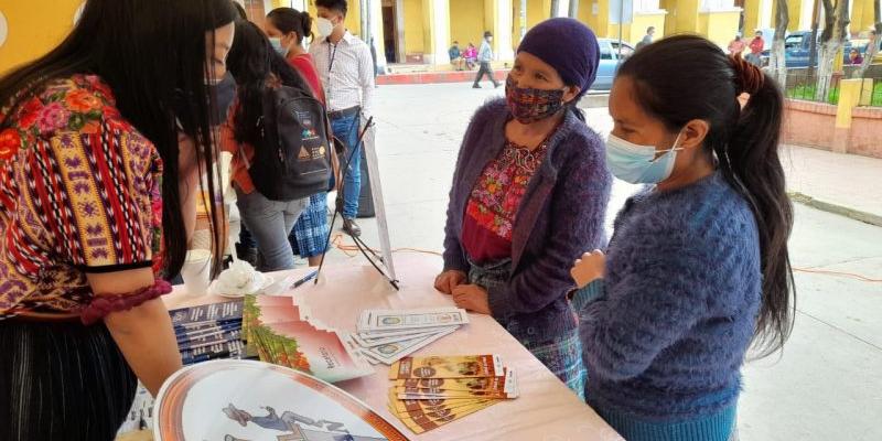 Secretaría de Seguridad Alimentaria y Nutricional 