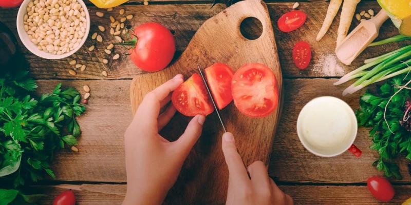 Secretaría de Seguridad Alimentaria y Nutricional 