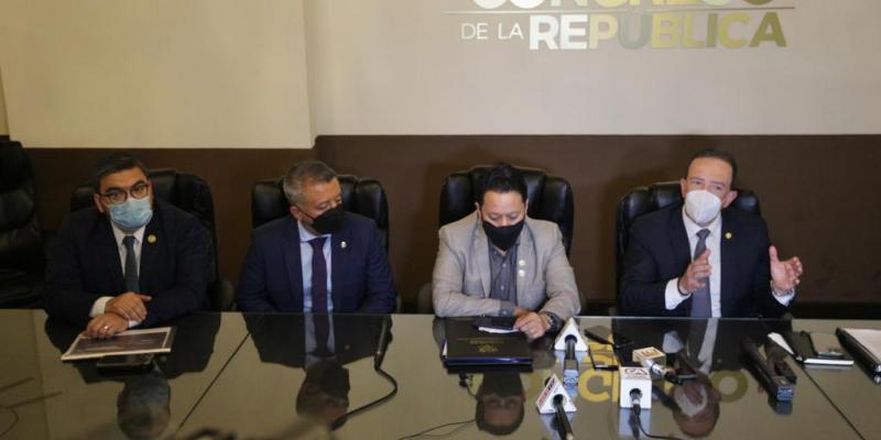 Se buscarán las mejores opciones para continuar con una macroeconomía estable.