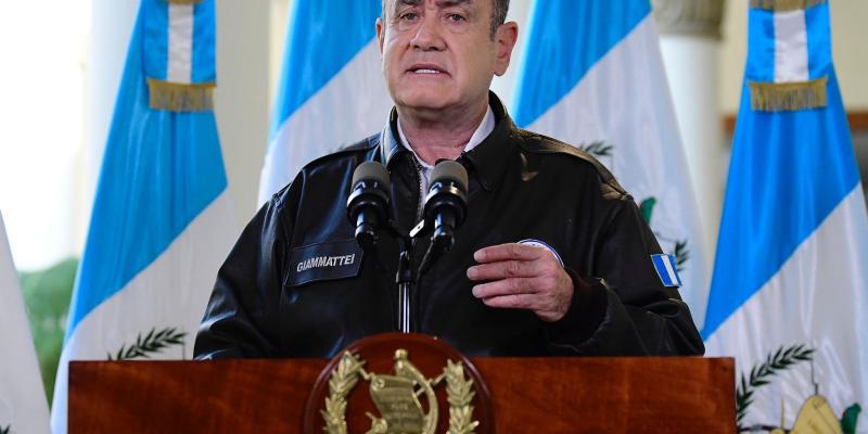 Descargar fotografía