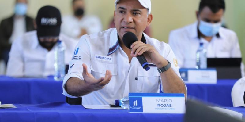 Reglamento 164-2021: El reciclaje es oportunidad municipal para generar ingresos