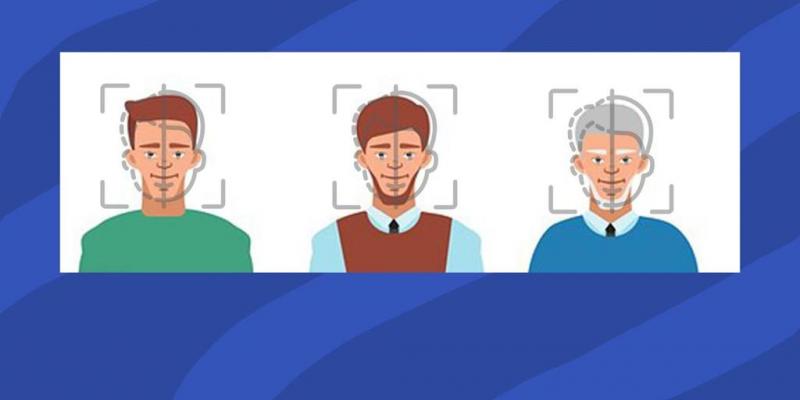 CAMBIO EN DATOS BIOMÉTRICOS, RAZÓN PARA RENOVAR EL DPI