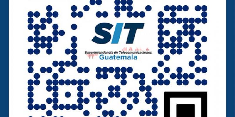 Superintendencia de Telecomunicaciones