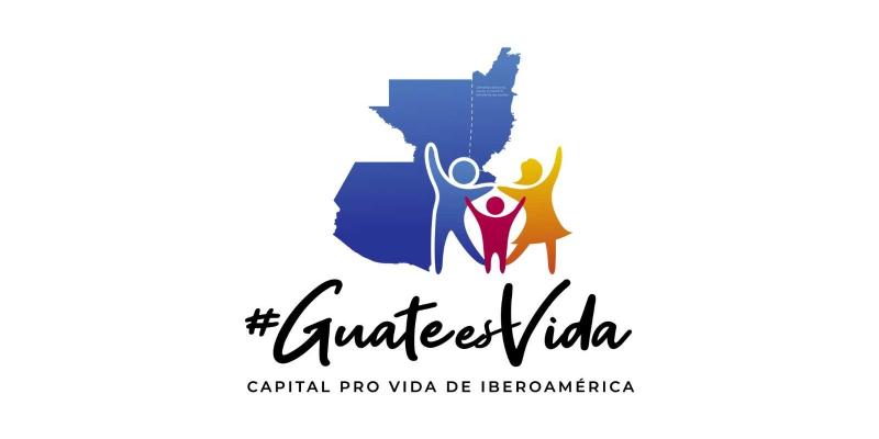GuateEsVida