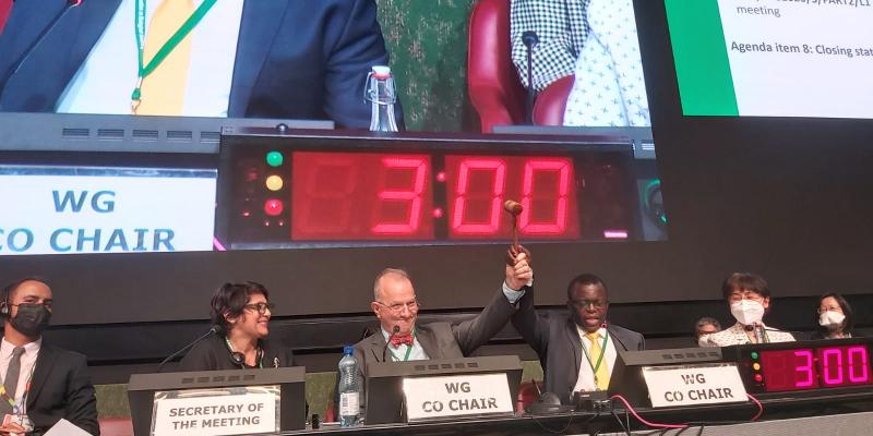 Sistematización en el cobro de servicios