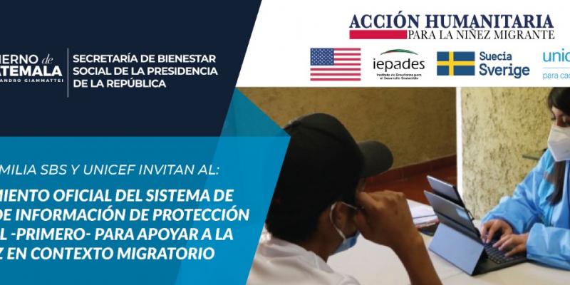 Miércoles 20 de abril, 10:00 horas. 