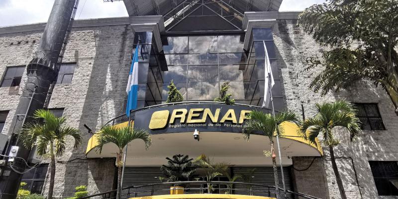 ASUETO DE SEMANA SANTA