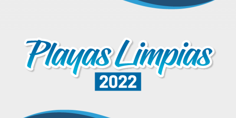 Playas Limpias