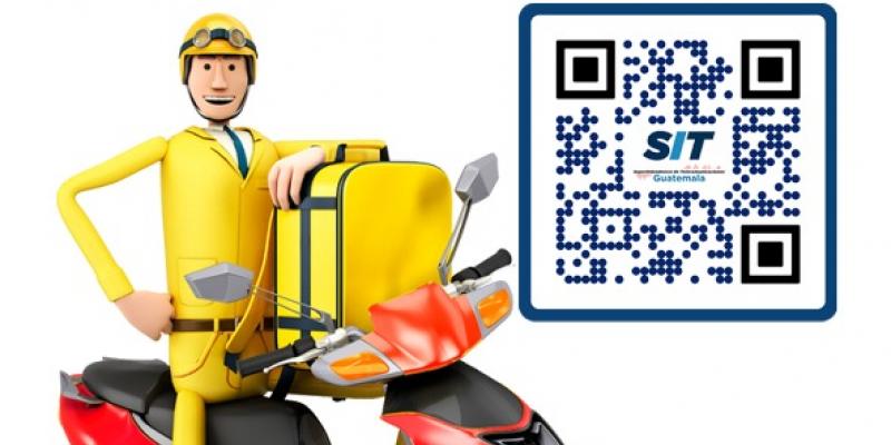 Números especificos de cuatro digitos 