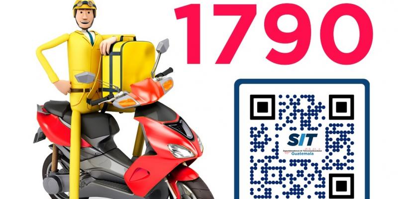 Superintendencia de Telecomunicaciones