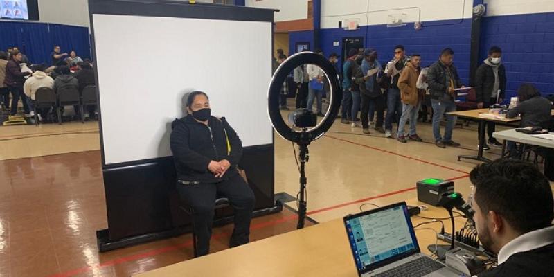 Red Consular de Guatemala ofrecerá siete jornadas de Consulados Móviles en EE. UU.