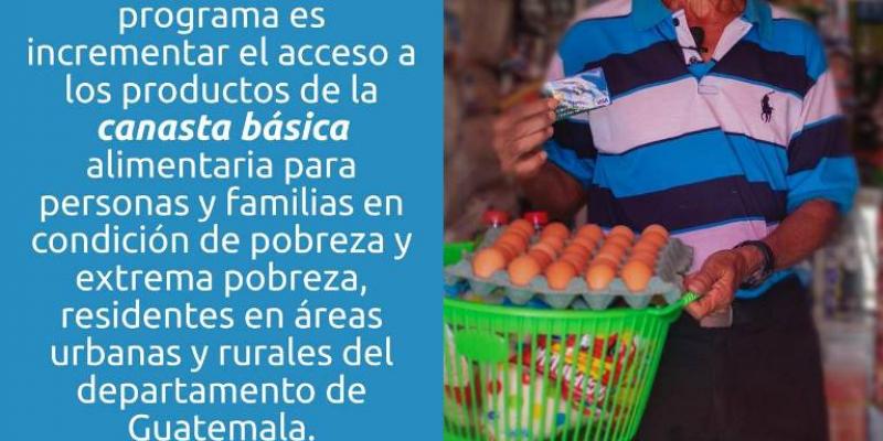 Programa Bolsa Social