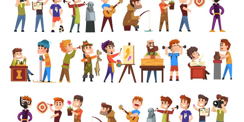 MÁS DE 388 MIL PERSONAS DEBERÁN TRAMITAR PRIMER DPI EN EL 2022