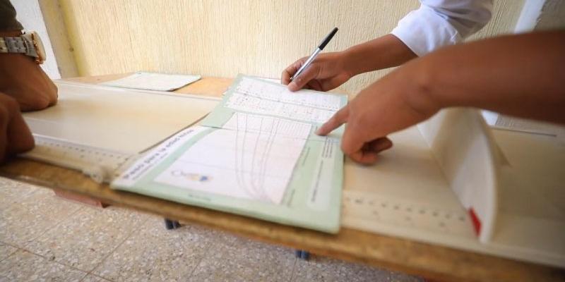 Secretaría de Seguridad Alimentaria y Nutricional 