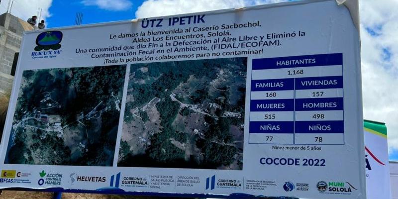 Secretaría de Seguridad Alimentaria y Nutricional