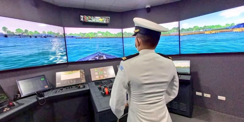 Fotografías Adjuntas