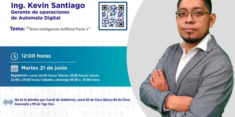 Programa Zona Digital