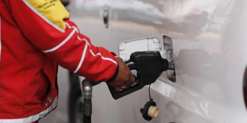 Precios máximos de referencia de combustibles y GLP con apoyo social temporal vigentes del 07 al 13 de junio de 2022