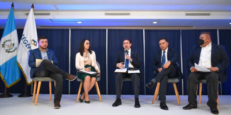 Planificación Abierta Eje Transversal Ambiente