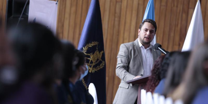 Campaña busca capacitara a mil mujeres en defensa personal 