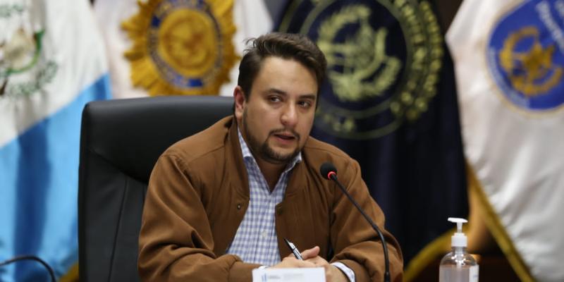 Campaña "Cuida tu Bono 14" busca concientizar a la ciudadanía 