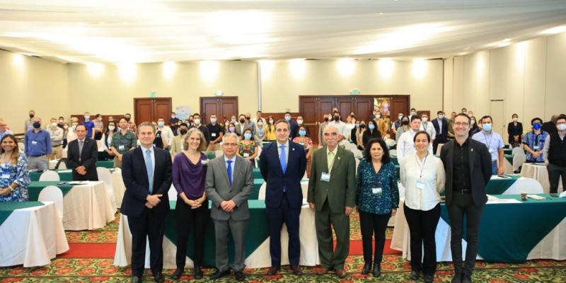 Impulsan alianzas para mejorar medios de vida de productores