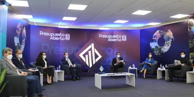 Secretaría de Seguridad Alimentaria y Nutricional 