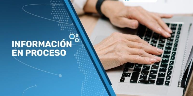 Nota de prensa, Minex