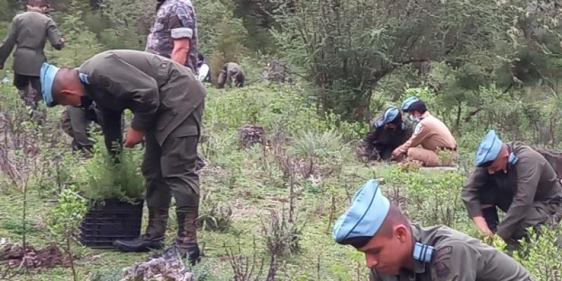  El #RetoMARN continúa en Totonicapán