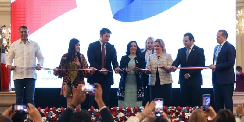 Gobierno de Guatemala promocionará el intercambio cultural, comercial y turístico en la "Semana Dominicana" 