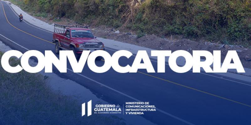 Convocatoria de medios escuela bicentenario