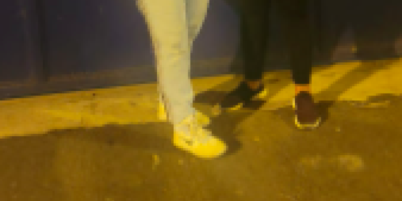 Sección de desaparecidas reporta la localización de 147 mujeres 