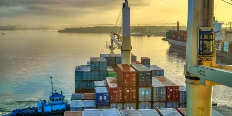 Devolución Crédito Fiscal