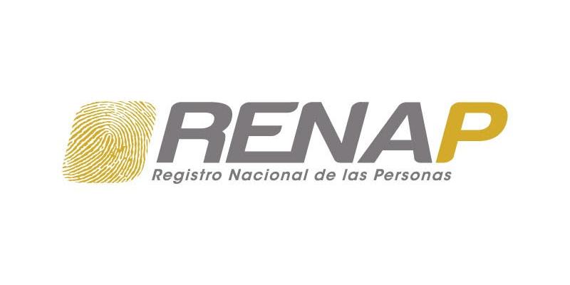 DÍA DEL EMPLEADO DE RENAP