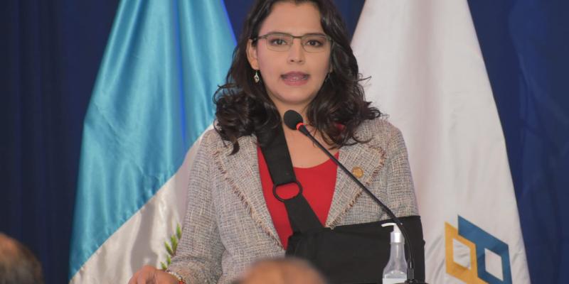 Programa de Inversión Pública PIP y Código de Gestión 