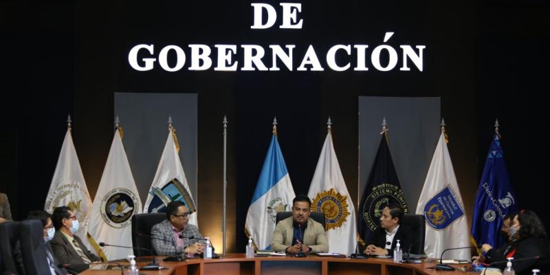 Salud Financiera permite tomar mejores decisiones económicas