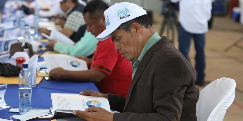 Reglamento 164-2021 cumple un año de vigencia y avanza el proceso de adaptación