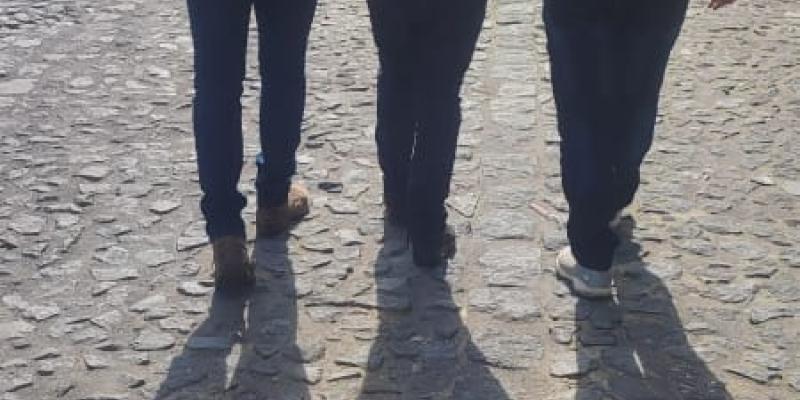 Presunto extorsionista pretendía cobrar Q2 mil 500 a comerciante 