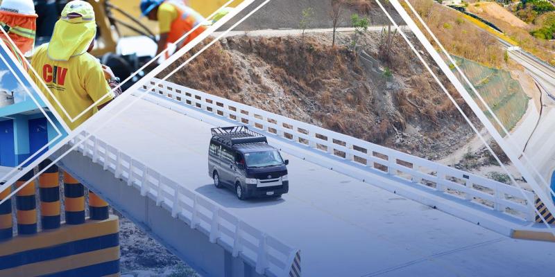 CIV cumple 151 años. 