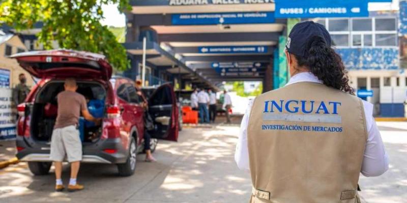 Fiestas Agostinas 2022