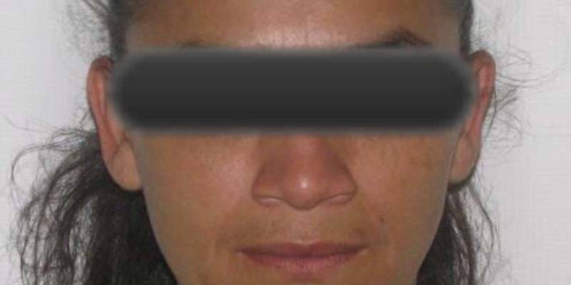 Por delitos de extorsión 152 mujeres han sido notificadas 