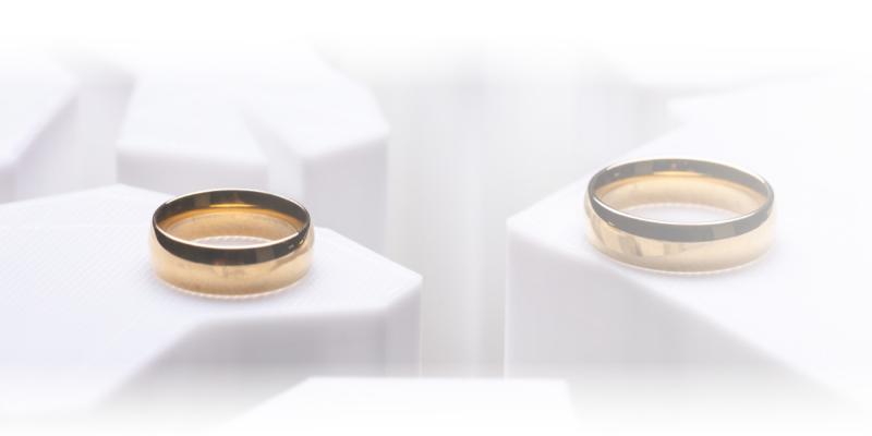 LA IMPORTANCIA DE INSCRIBIR UN DIVORCIO ANTE EL RENAP 