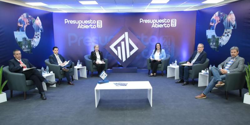 Acciones que realiza el Mineduc en el fortalecimiento de la Seguridad Alimentaria