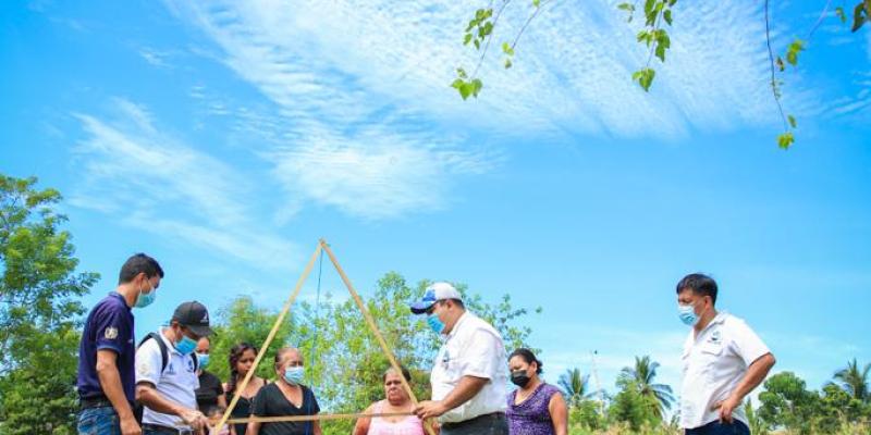 MAGA continúa con el pago del Estipendio Agropecuario