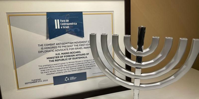 nota de prensa, Minex